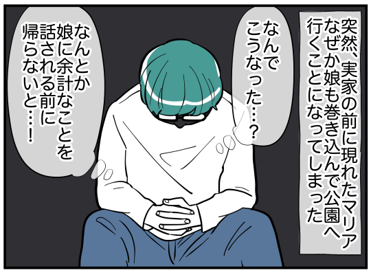 54_002
