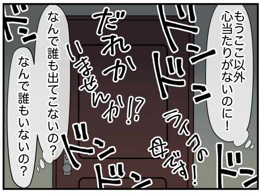 0_005