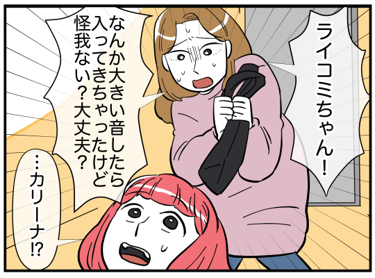 90_005
