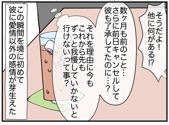10_008