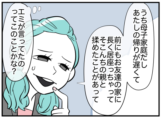 24_004
