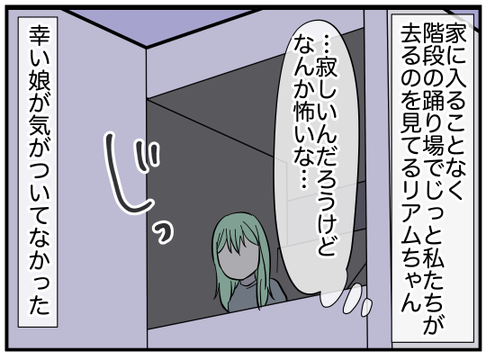 10_003