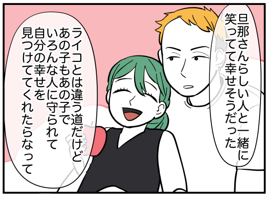60_007