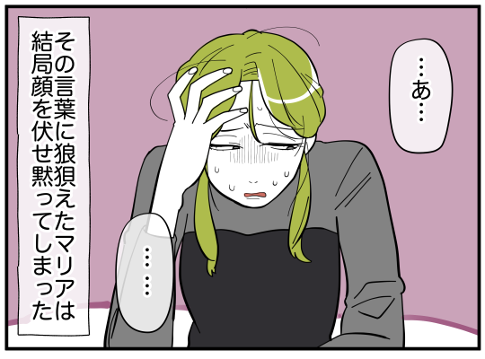 90_003