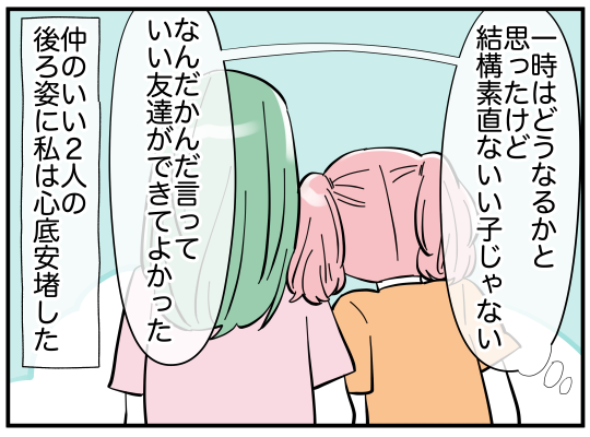27_004