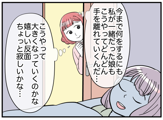 2_004