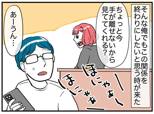 46_005