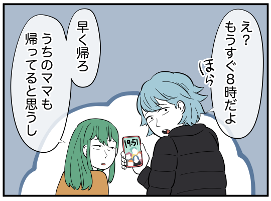 56_004