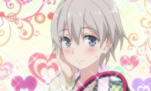 ぶっちゃけ男の娘キャラの声優は男性声優にするべきやろ ライライ遅報 ぶっちゃけ男の娘キャラの声優は男性声優にするべきやろ ライライ遅報