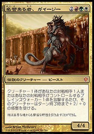 画像 カード屋に連れて行った彼女の反応一覧w まとめ遅報 画像 カード屋に連れて行った彼女の反応一覧w まとめ遅報
