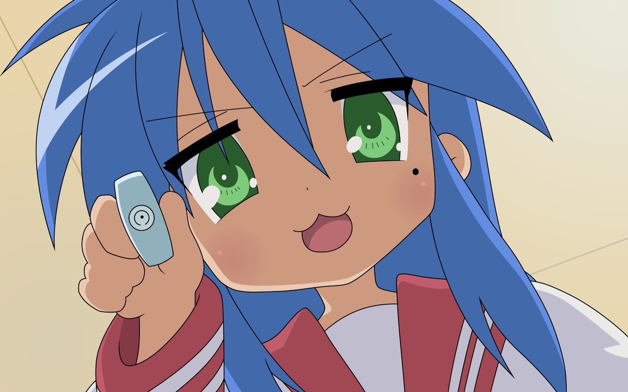 らき すたとかいう泉こなたがぐうかわいいアニメ ライライ遅報 らき すたとかいう泉こなたがぐうかわいいアニメ ライライ遅報