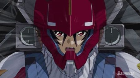 シンアスカとか言うtvガンダムシリーズ最弱の主人公 ライライ遅報