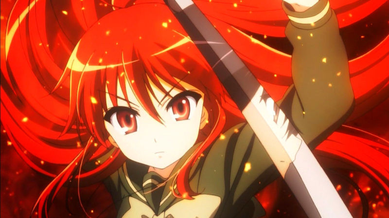 名作深夜アニメのぐう名曲アニソンで打線組んだぞなｗｗｗｗｗｗｗｗｗｗｗ ライライ遅報