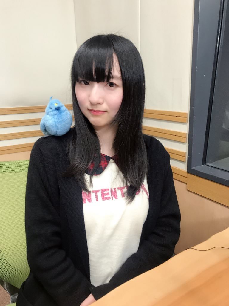 田中美海とかいう神が作りし史上最高のアイドル ライライ遅報 田中美海とかいう神が作りし史上最高のアイドル ライライ遅報