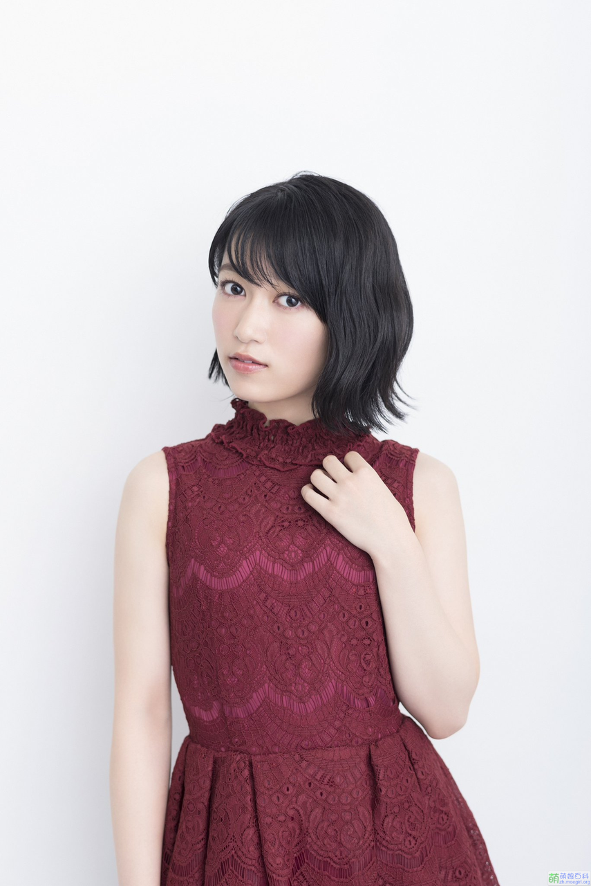 黒沢ともよとかいう綺麗なダミ声が上手い女性声優 ライライ遅報 黒沢ともよとかいう綺麗なダミ声が上手い女性声優 ライライ遅報