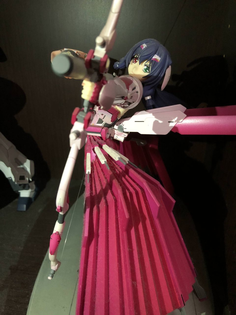 境界線上のホライゾンとかいうやきうアニメの思い出 ライライ遅報 境界線上のホライゾンとかいうやきうアニメの思い出 ライライ遅報