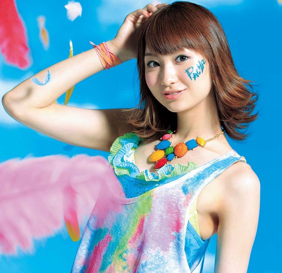 50 グレア 早見沙織 能登麻美子 似てる 100 イラスト