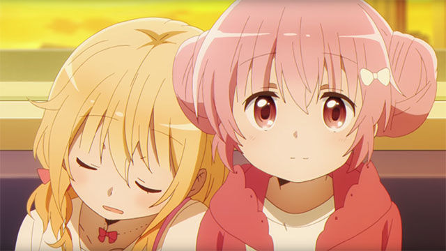 高橋ナツコとかいう有能アニメ脚本家がすごすぎる ライライ遅報 高橋ナツコとかいう有能アニメ脚本家がすごすぎる ライライ遅報