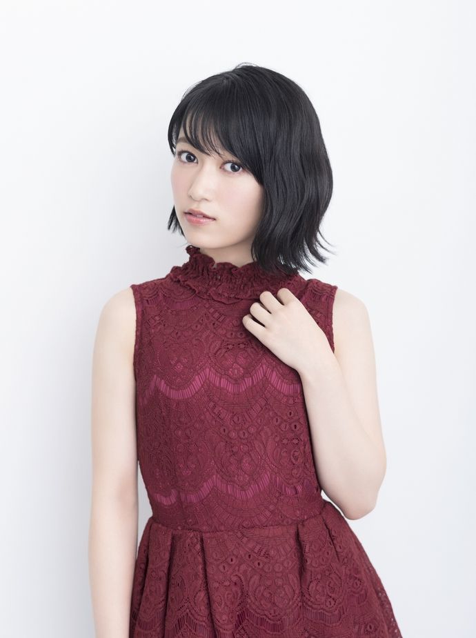 声優の黒沢ともよさんって何で嫌われてるの ライライ遅報