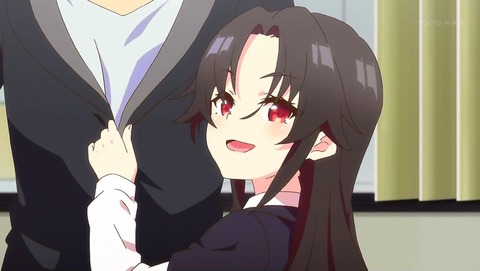 CGzwsFD