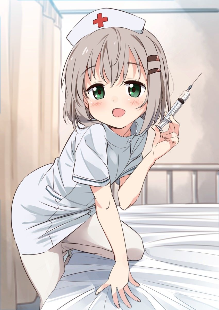 ヤマノススメの雪村あおいちゃんかわいい ライライ遅報 ヤマノススメの雪村あおいちゃんかわいい ライライ遅報