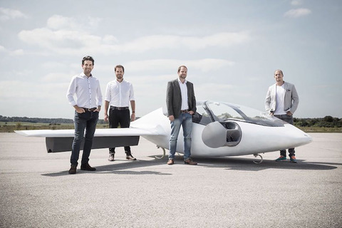 20171001-00010004-newswitch-000-4-view