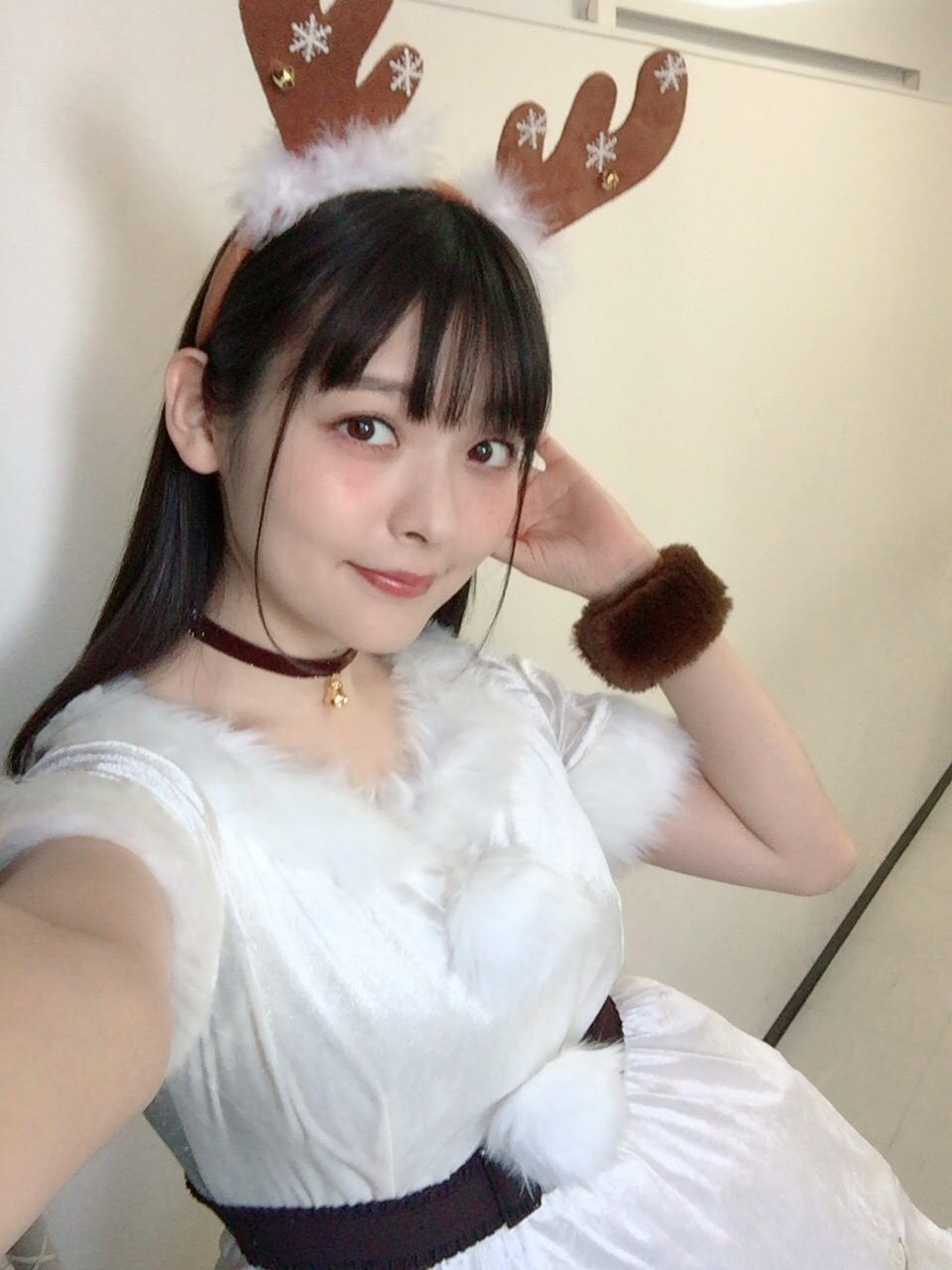 上坂すみれって可愛いし金持ちだし最強じゃね ライライ遅報