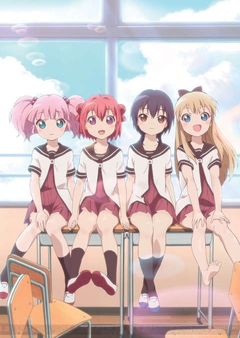 yuru01_cs1w1_711x1000
