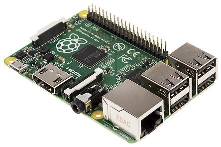 F8111284-01