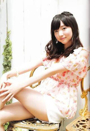 画像 美人声優の田中美海さん スケスケ ライライ遅報 画像 美人声優の田中美海さん スケスケ ライライ遅報
