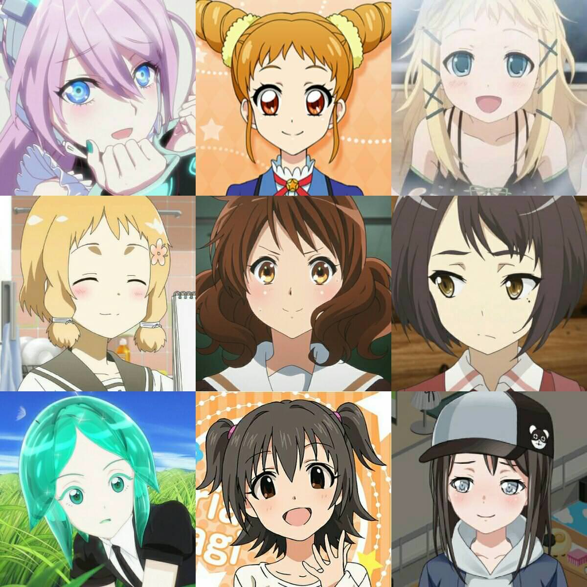 黒沢ともよとかいう綺麗なダミ声が上手い女性声優 ライライ遅報 黒沢ともよとかいう綺麗なダミ声が上手い女性声優 ライライ遅報