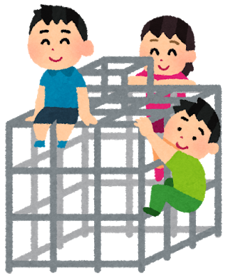 jungle_jim_kids