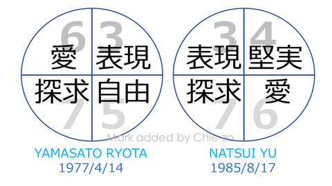 スライド1
