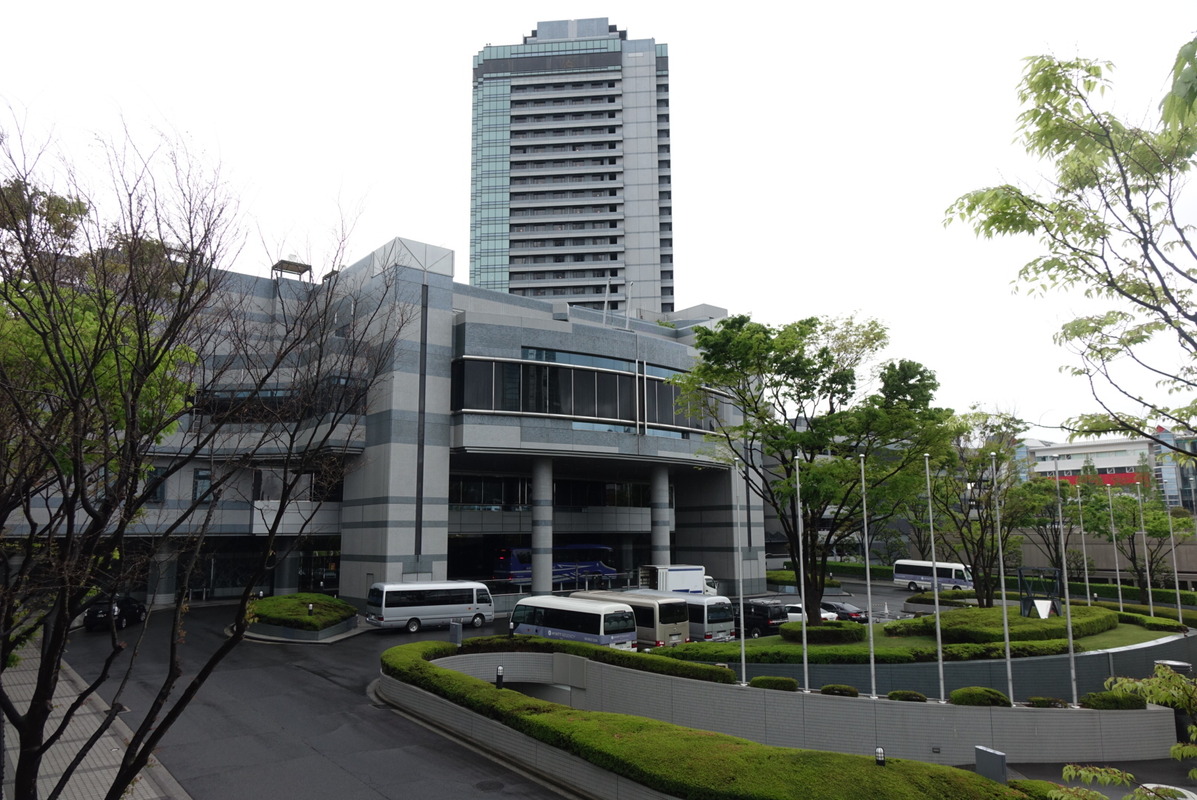 LRG_DSC03606