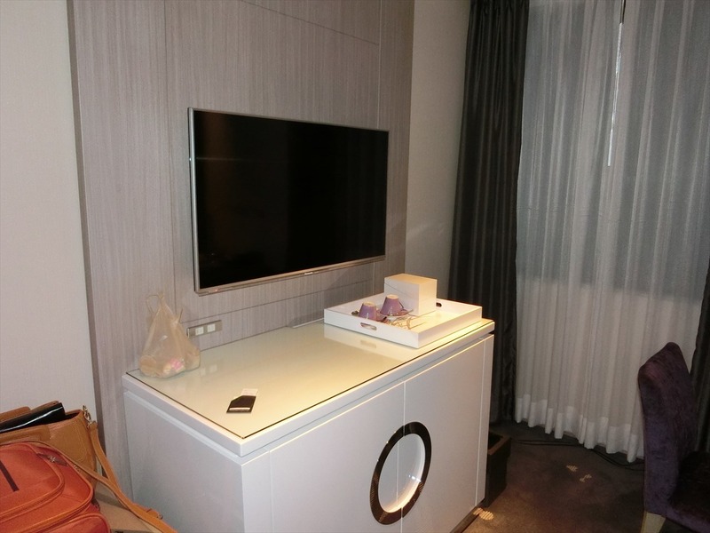 CIMG9525_R