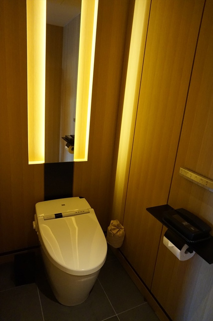 DSC05355_R