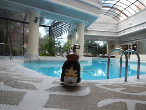 DSCN9581_R