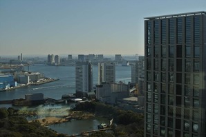 DSC_2395_R