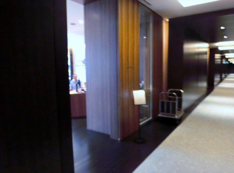 CIMG0885_R