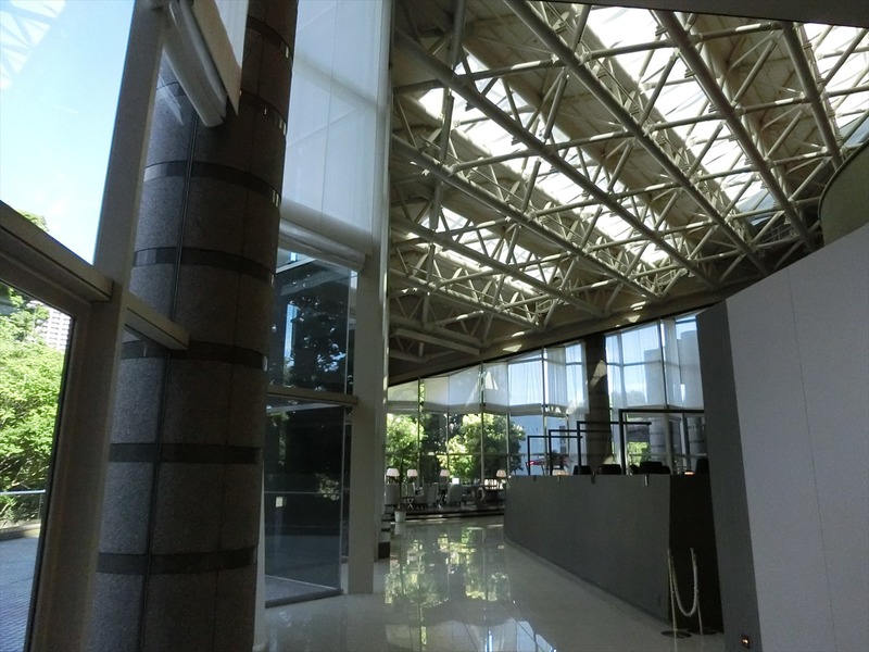 CIMG9626_R