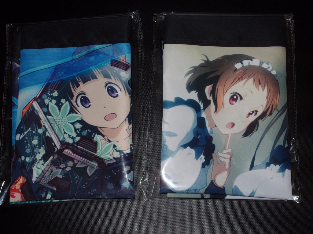 私 セガ ラッキーくじ 氷菓 レビュー 気になりますっ アニメ宿泊記 私 セガ ラッキーくじ 氷菓 レビュー 気になりますっ アニメ宿泊記