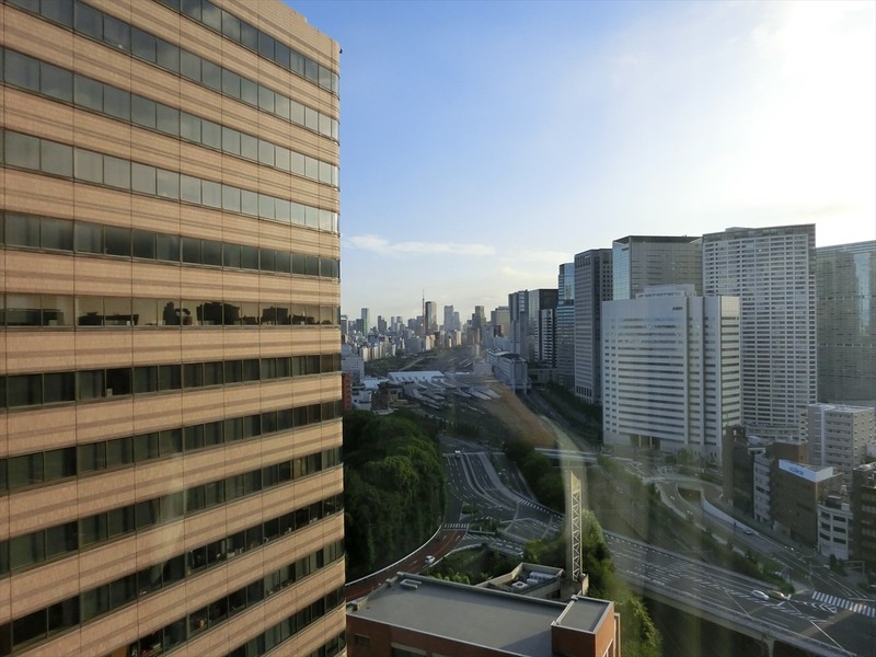 CIMG9557_R