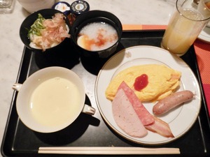 DSCN9253_R