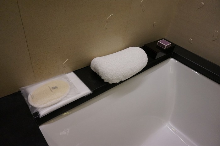DSC05382_R