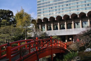 DSC_2009_R