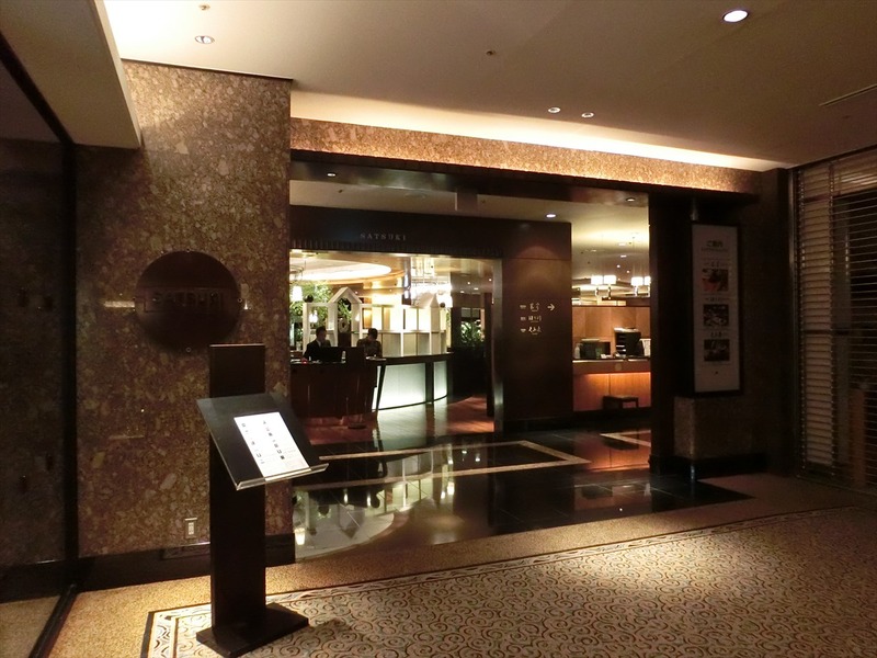 CIMG9723_R