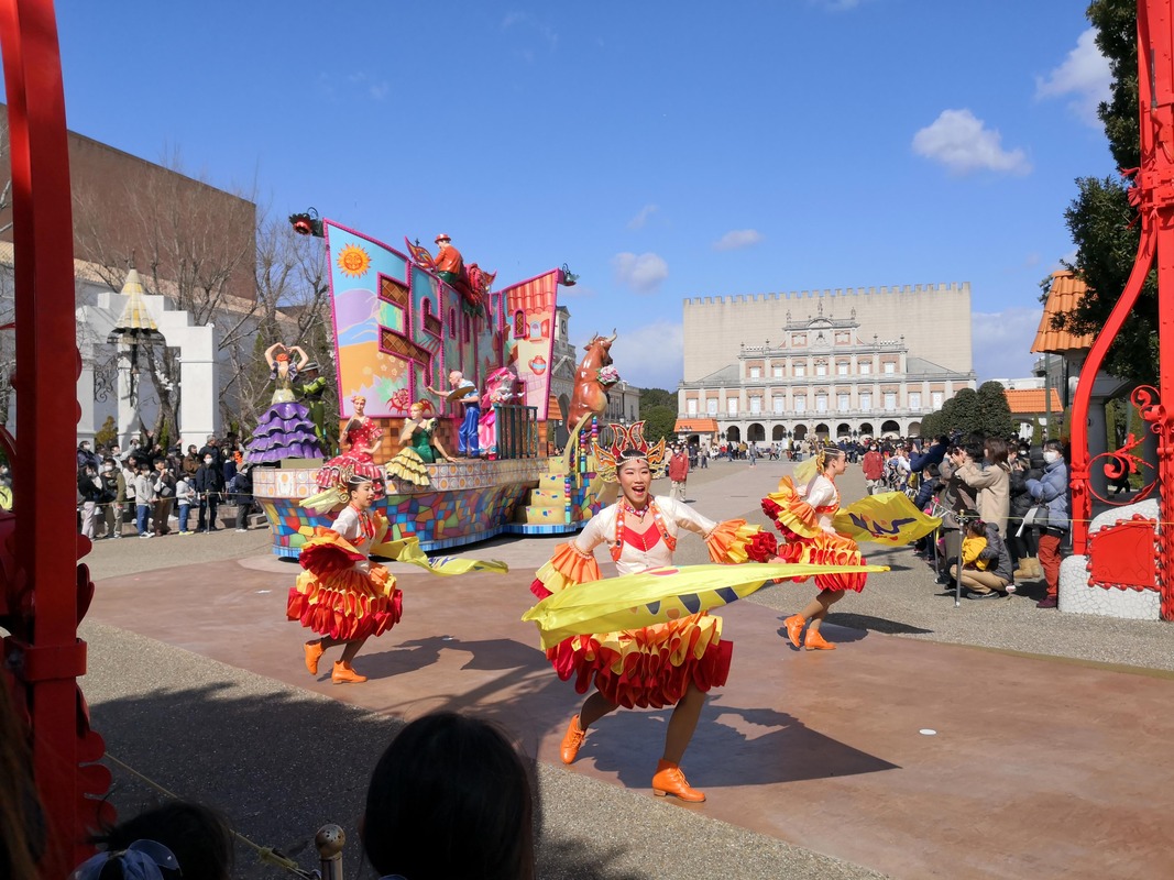 IMG_20200223_125807