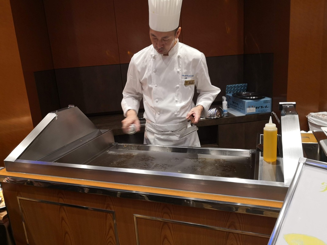 IMG_20191123_064208