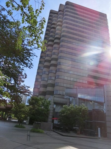 CIMG9621_R