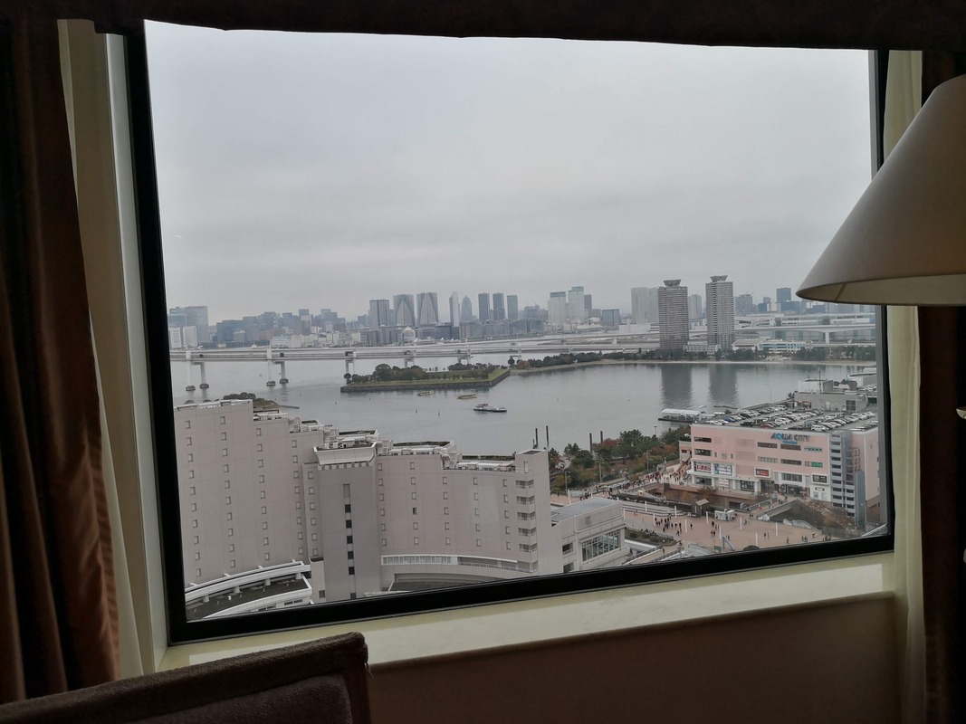 IMG_20191124_145832
